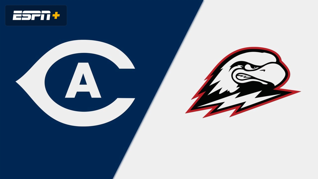 UC Davis vs. Southern Utah