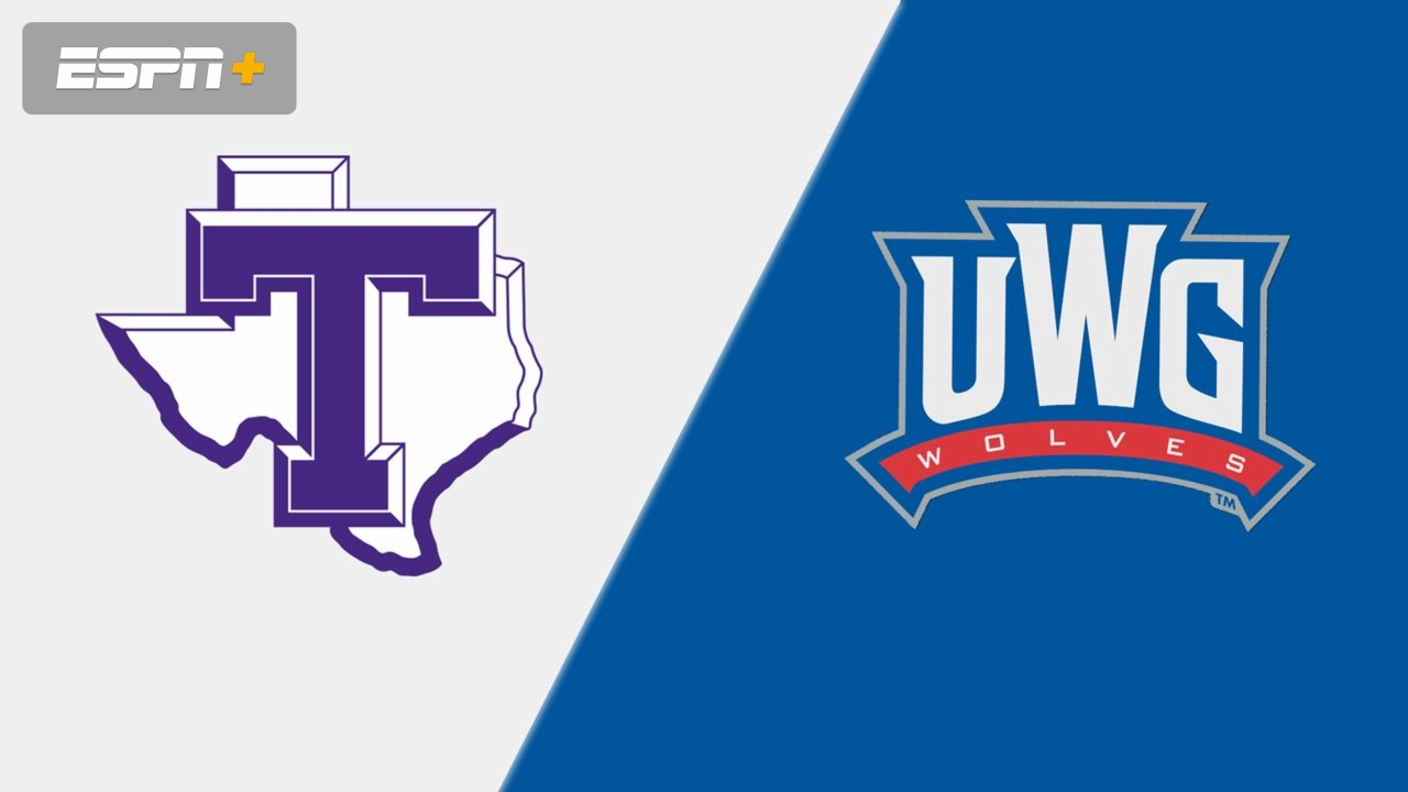 Tarleton State vs. West Georgia
