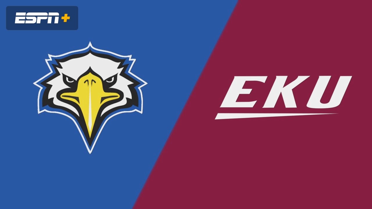 Morehead State vs. Eastern Kentucky