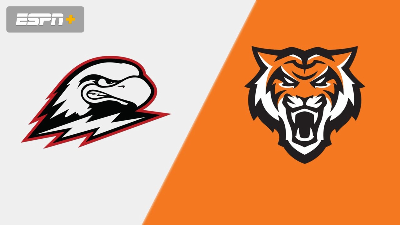 Southern Utah vs. Idaho State