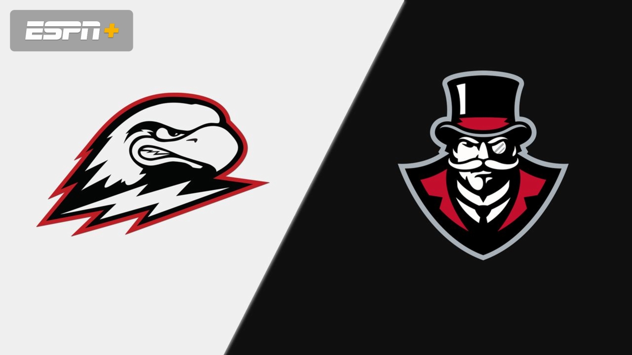 Southern Utah vs. Austin Peay