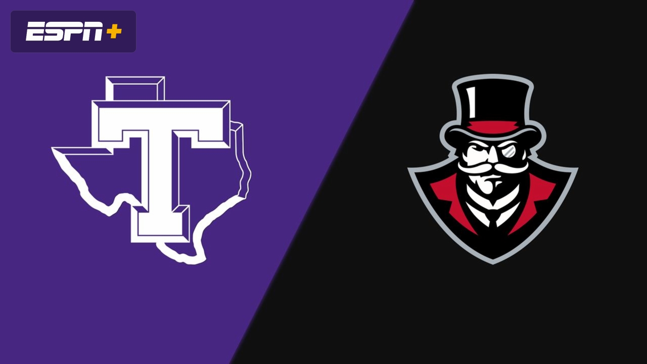 Tarleton State vs. Austin Peay