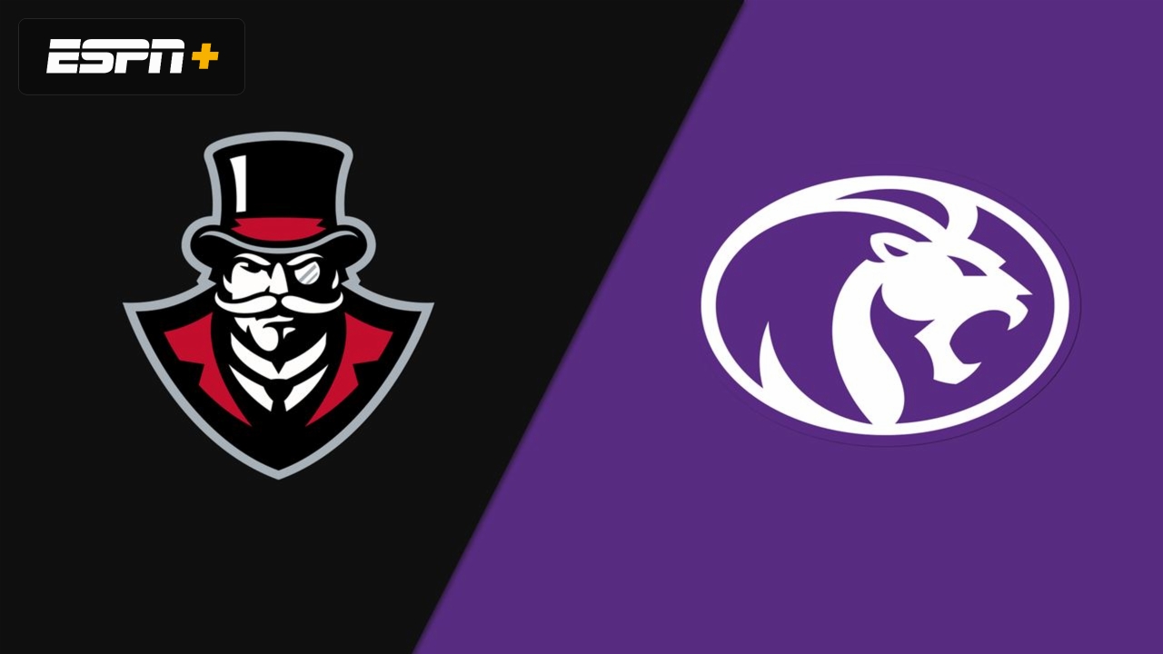 Austin Peay vs. North Alabama