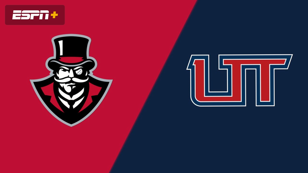 Austin Peay vs. Utah Tech