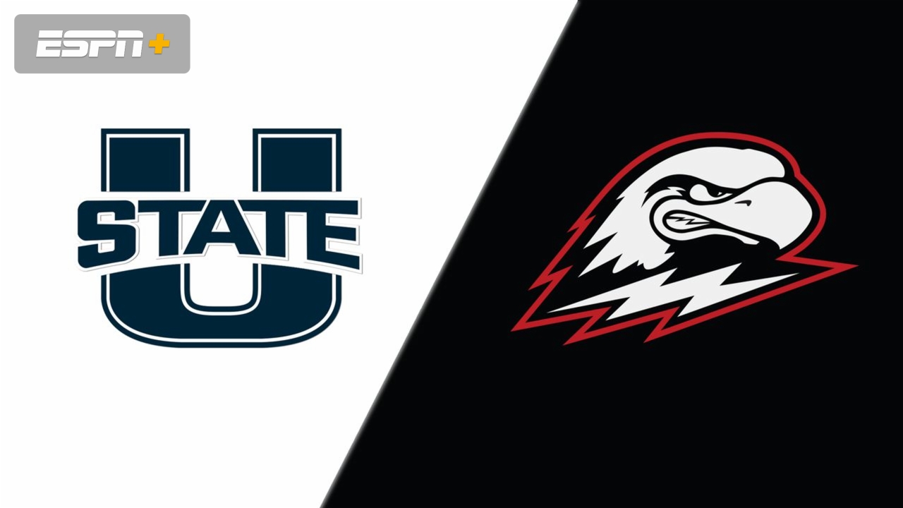 Utah State vs. Southern Utah (W Gymnastics)