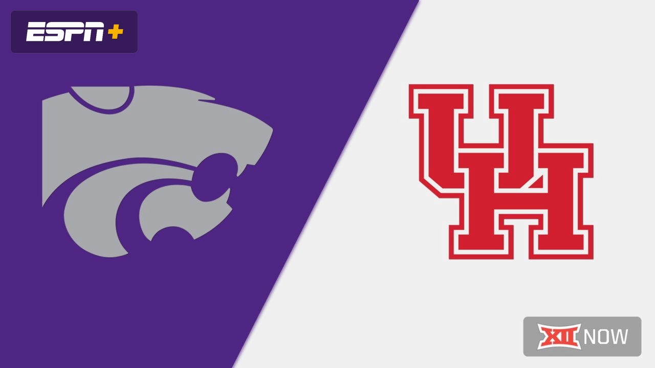Kansas State vs. Houston