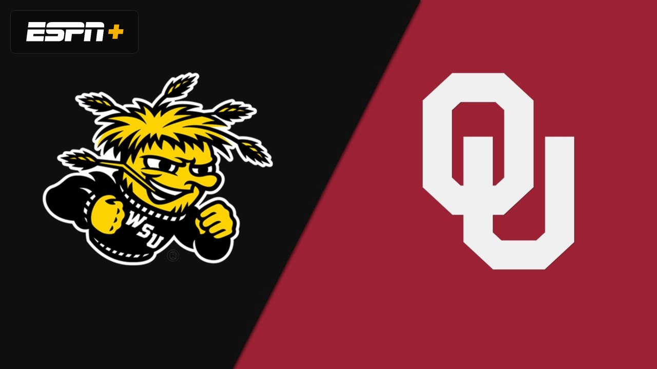 Wichita State vs. Oklahoma