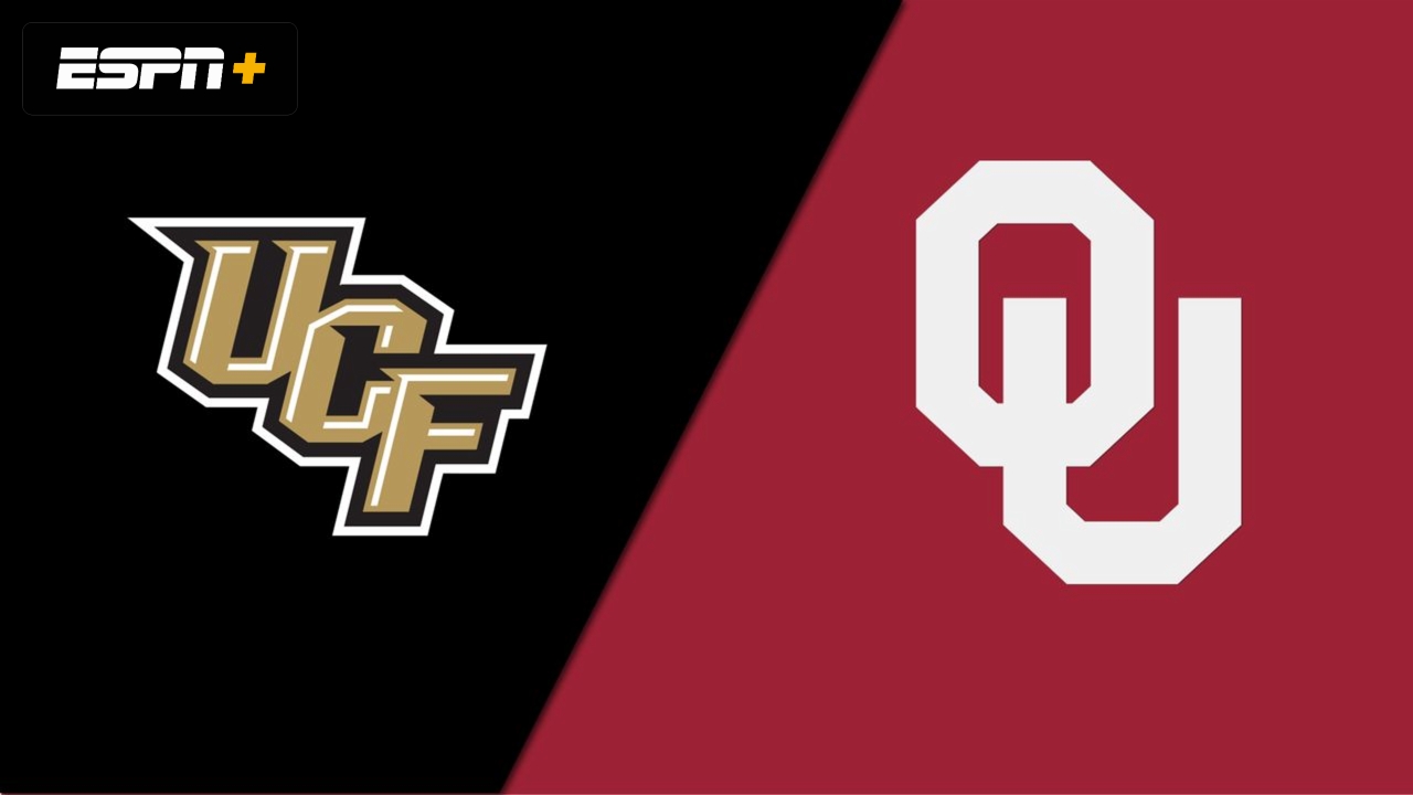 UCF vs. Oklahoma