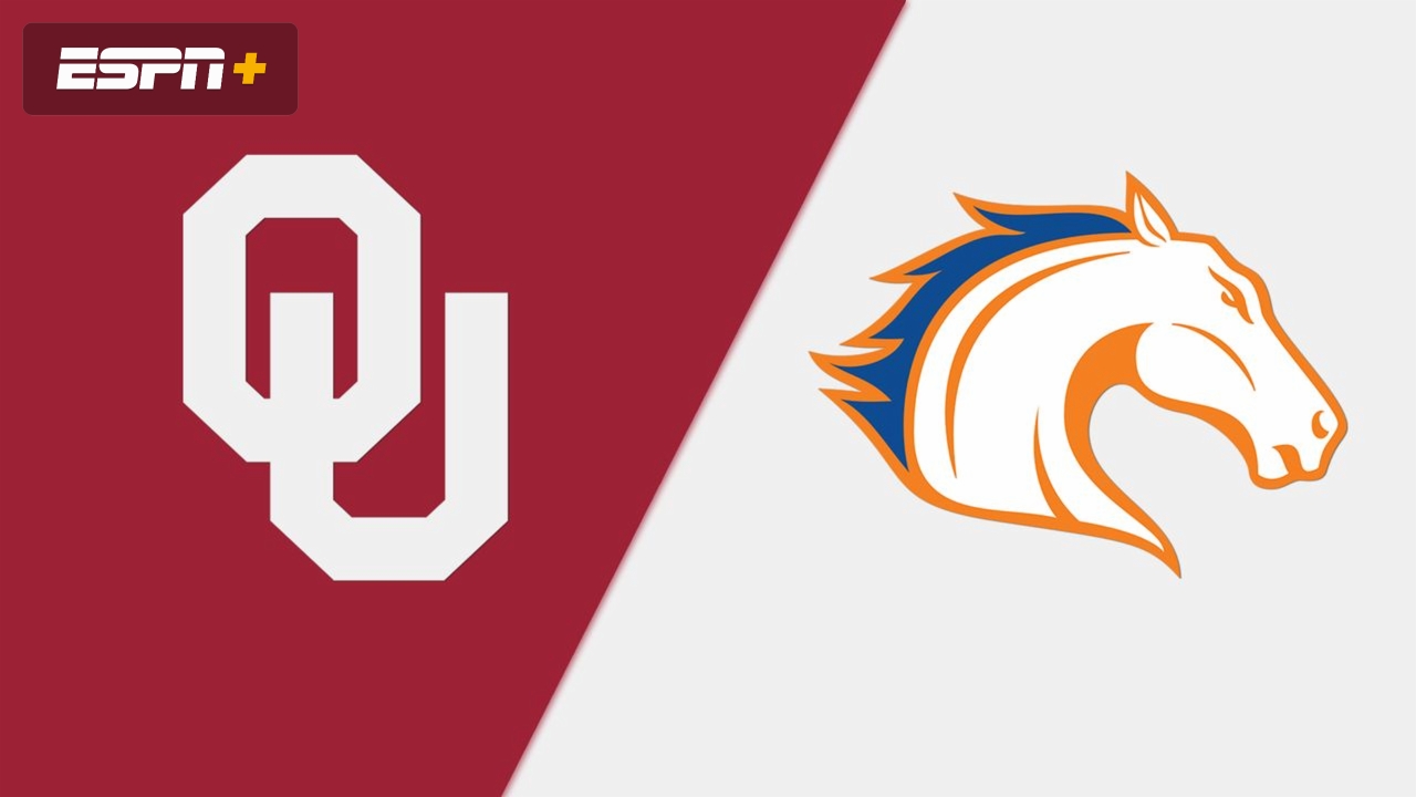 Oklahoma Vs UT Arlington 3 13 24 Stream The Game Live Watch ESPN oklahoma-vs-ut-arlington-3-13-24-stream-the-game-live-watch-espn