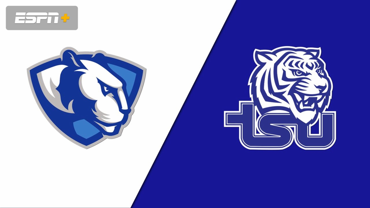 Eastern Illinois vs. Tennessee State
