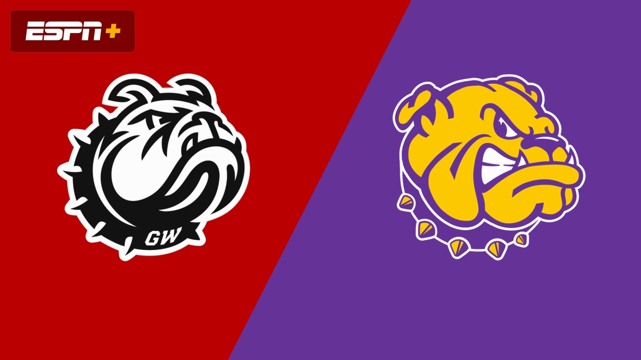 Gardner-Webb vs. Western Illinois