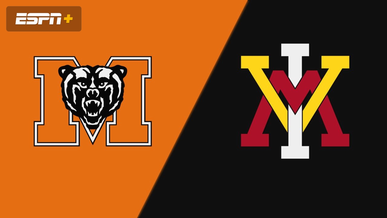 Mercer vs. VMI