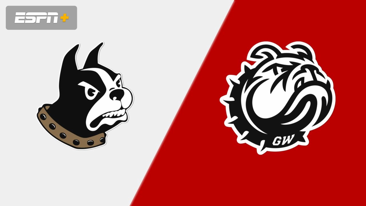 Wofford vs. Gardner-Webb