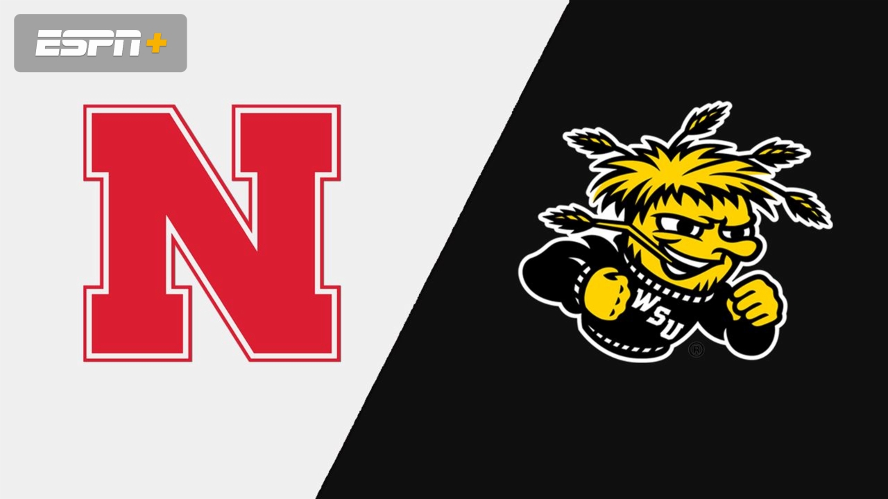 Nebraska vs. Wichita State