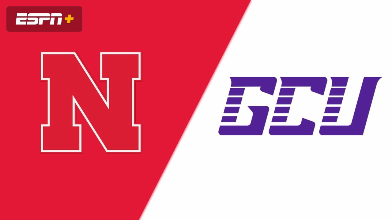 Nebraska vs. Grand Canyon