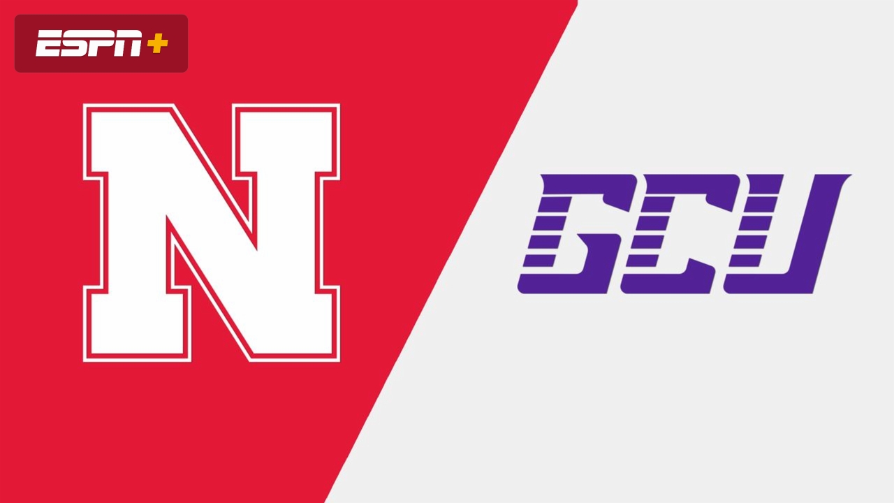 Nebraska vs. Grand Canyon