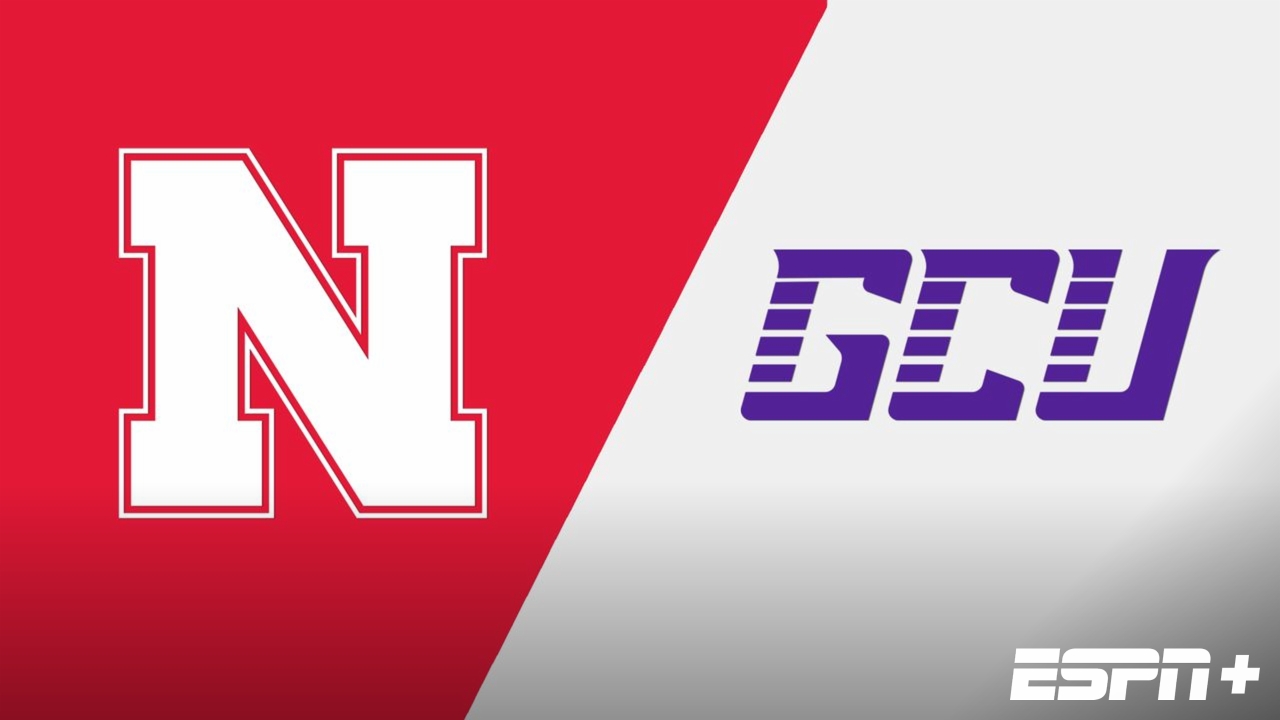 Nebraska vs. Grand Canyon
