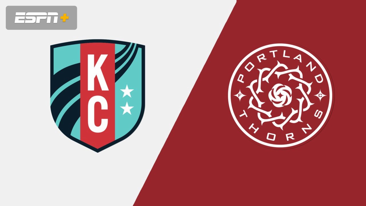 En Español-Kansas City Current vs. Portland Thorns FC (NWSL)