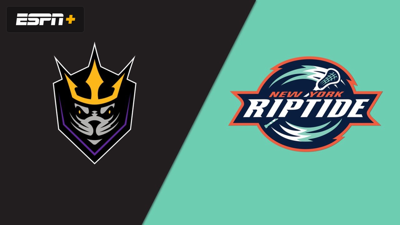 San Diego Seals Vs New York Riptide 2 10 24 Stream The Game Live san-diego-seals-vs-new-york-riptide-2-10-24-stream-the-game-live
