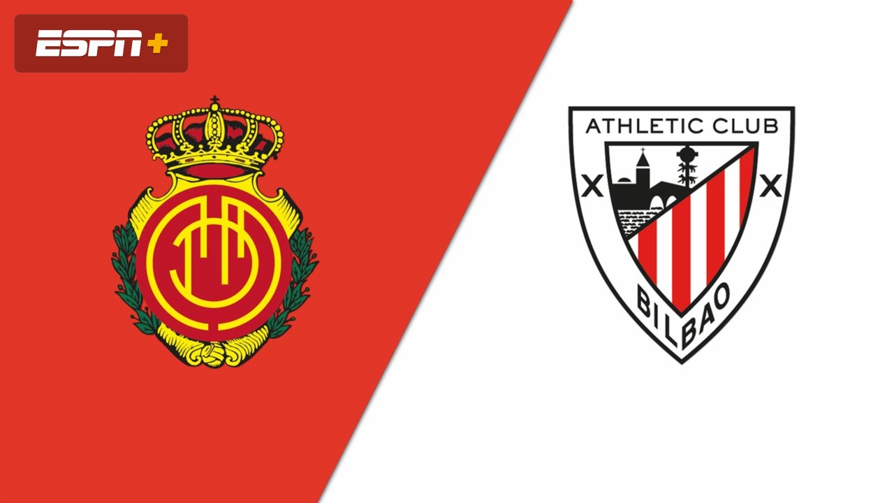 En Español-Mallorca vs. Athletic Club (Final) (Copa del Rey)
