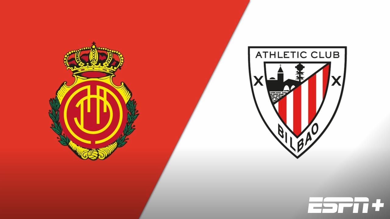 En Español-Mallorca vs. Athletic Club (Final) (Copa del Rey)