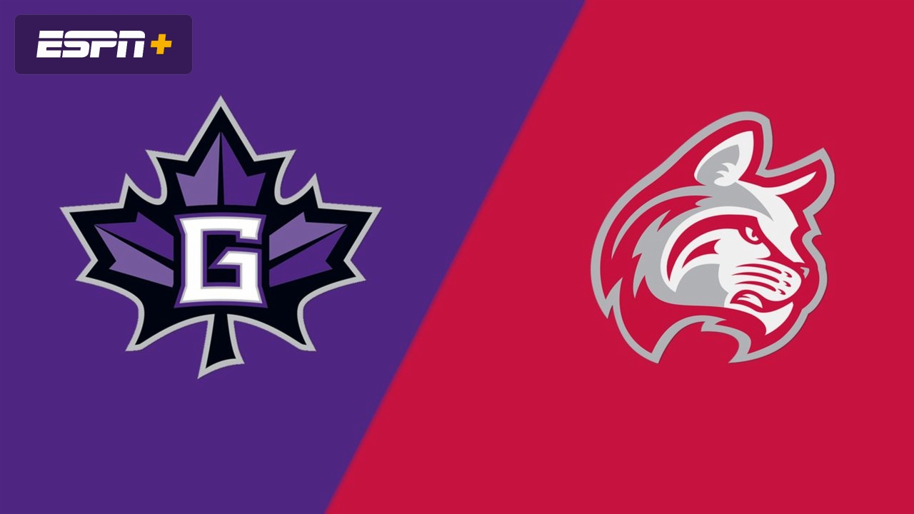 Goshen vs. Indiana Wesleyan (W Basketball)