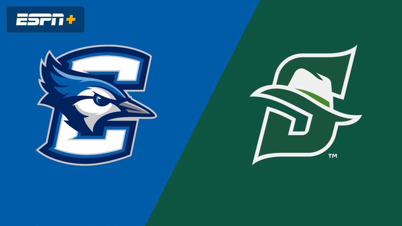 Creighton Vs Stetson 2 16 24 Stream The Game Live Watch ESPN creighton-vs-stetson-2-16-24-stream-the-game-live-watch-espn