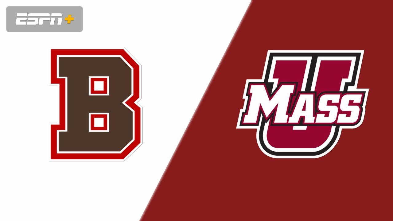 Brown vs. Massachusetts