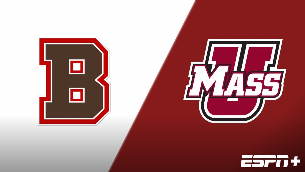 Brown vs. Massachusetts