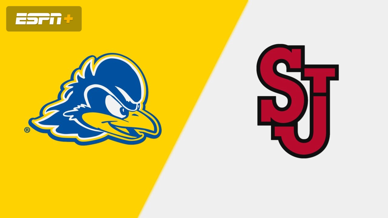 16 Delaware Vs St John s 2 17 24 Stream The Game Live Watch ESPN 16-delaware-vs-st-john-s-2-17-24-stream-the-game-live-watch-espn