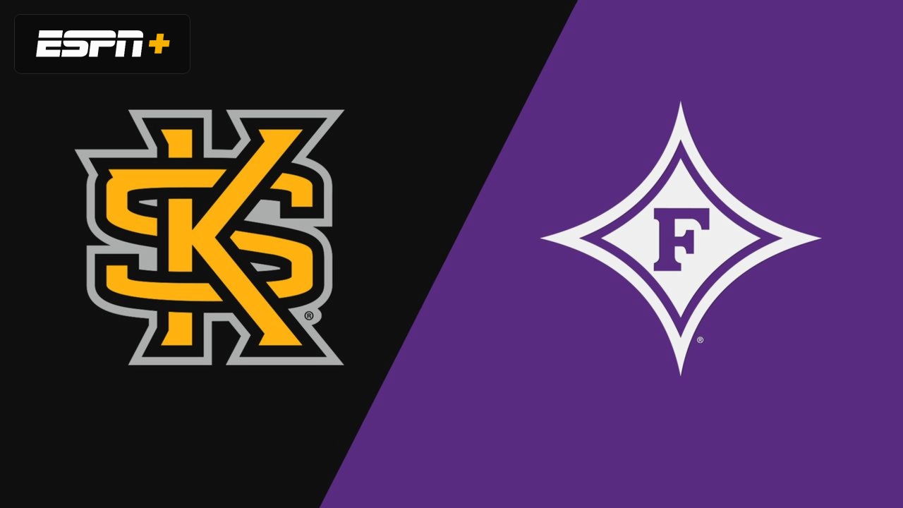 Kennesaw State vs. Furman