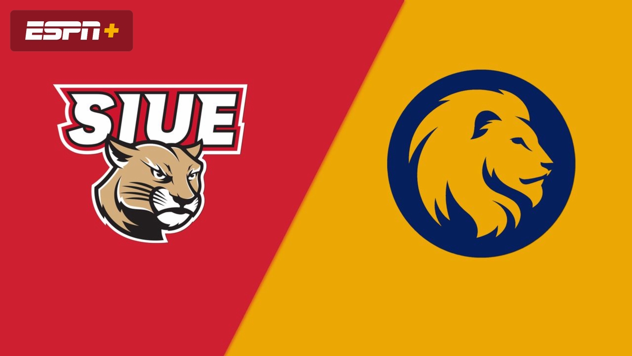SIU Edwardsville vs. Texas A&M-Commerce