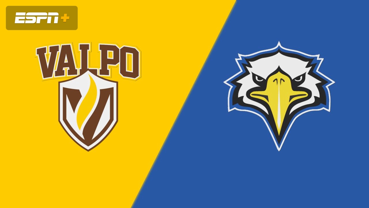 Valparaiso vs. Morehead State