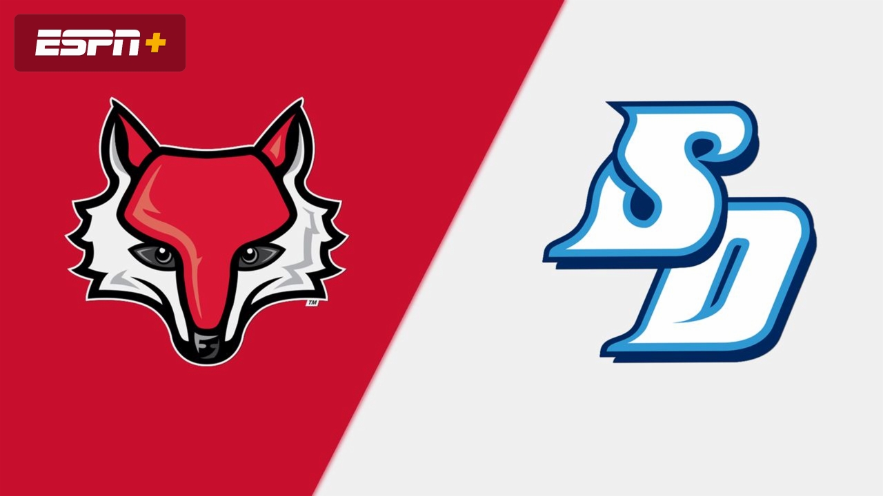 Marist vs. San Diego