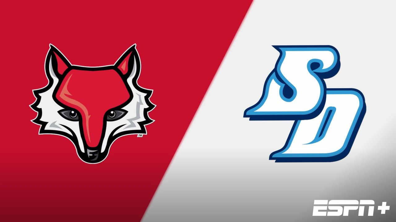 Marist vs. San Diego
