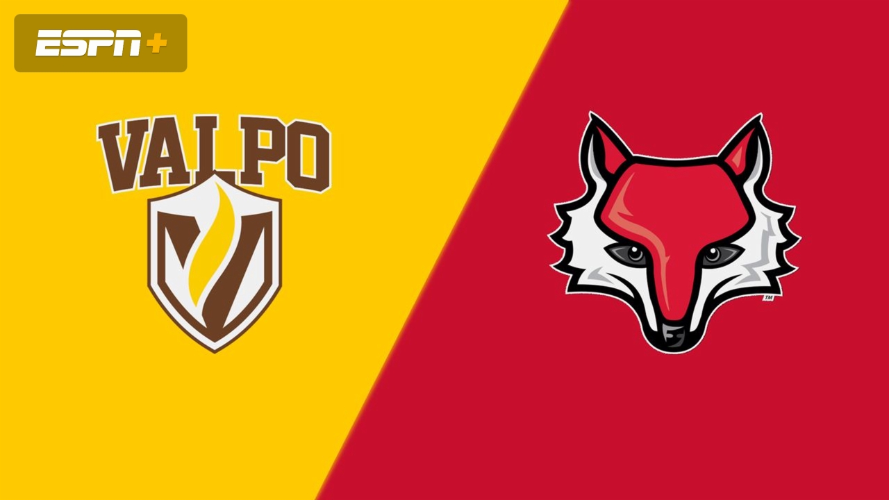 Valparaiso vs. Marist