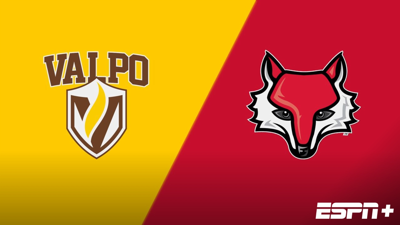 Valparaiso vs. Marist