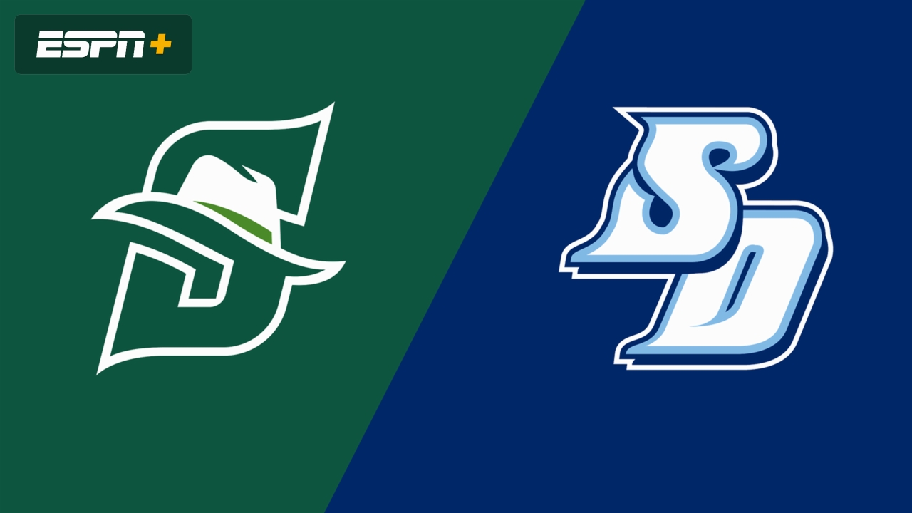 Stetson vs. San Diego
