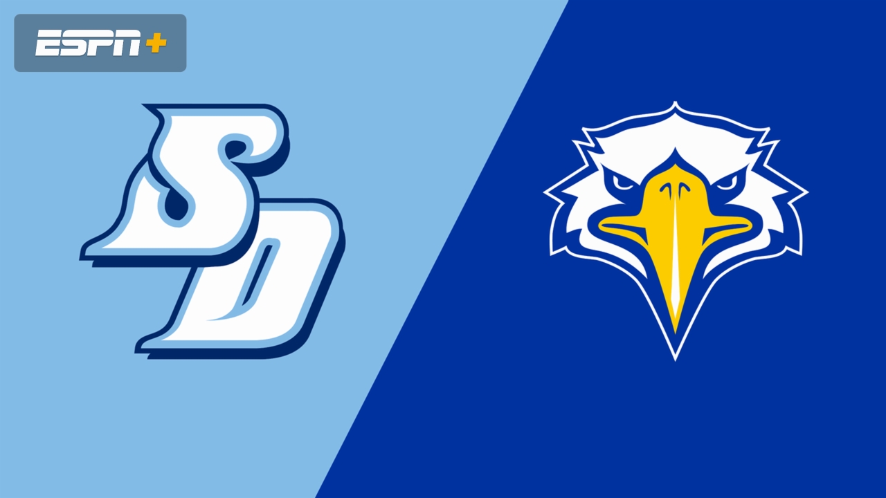 San Diego vs. Morehead State