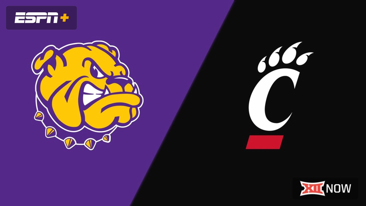 Western Illinois vs. Cincinnati