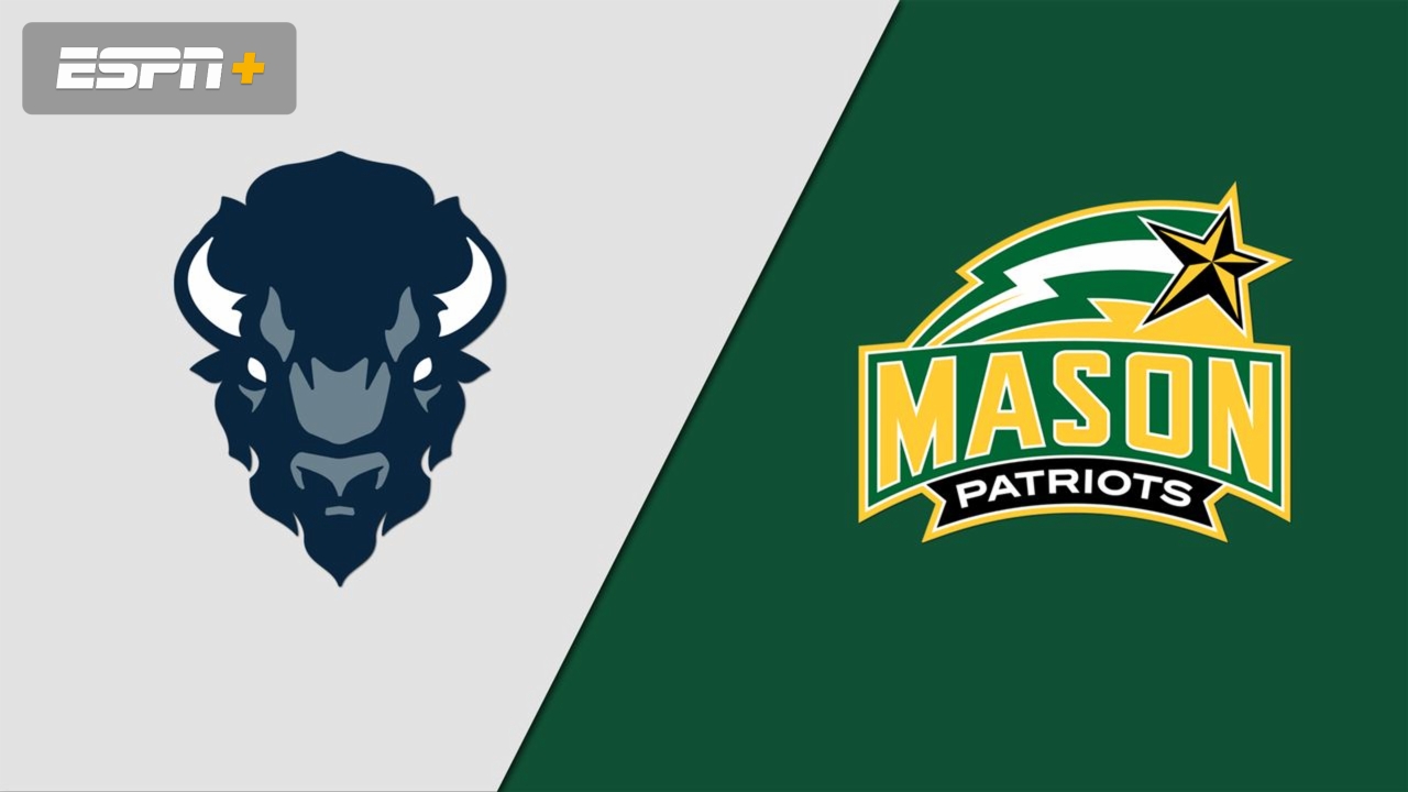 Howard vs. George Mason