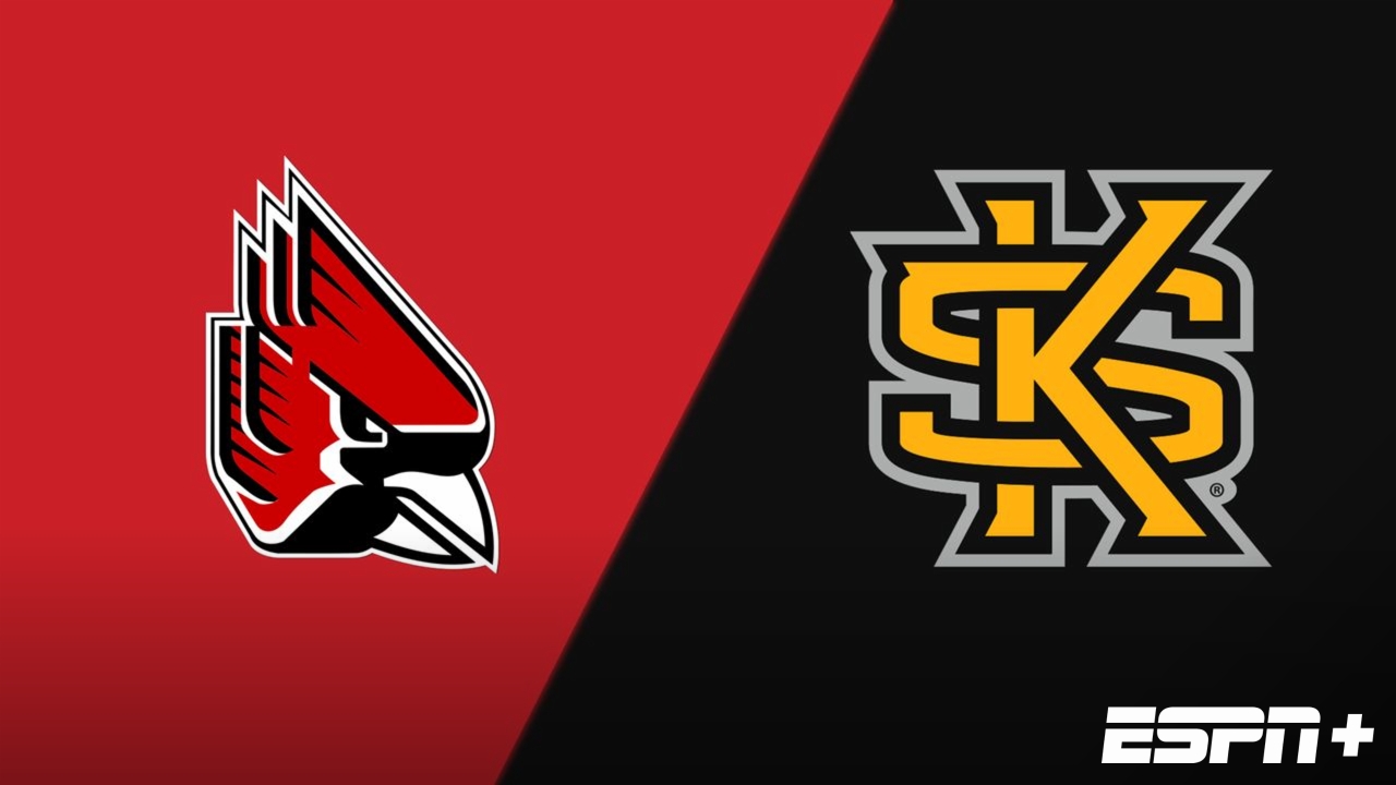 Ball State vs. Kennesaw State
