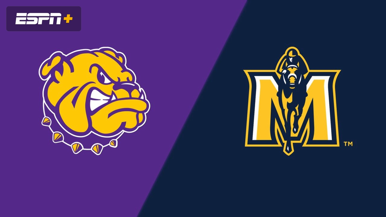 Western Illinois vs. Murray State