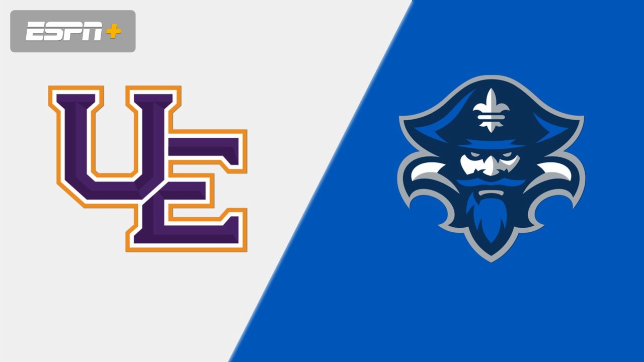 Evansville vs. New Orleans