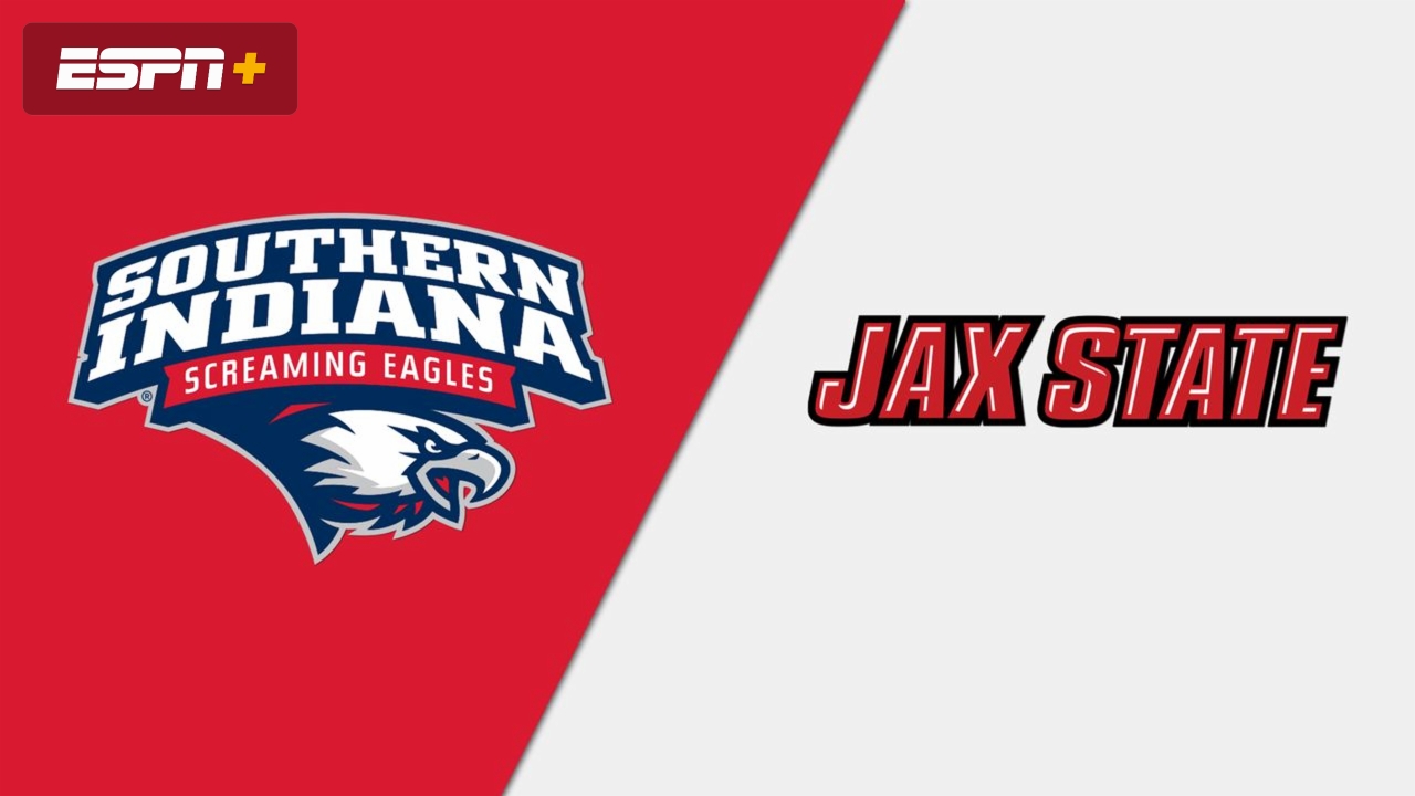 Southern Indiana vs. Jacksonville State