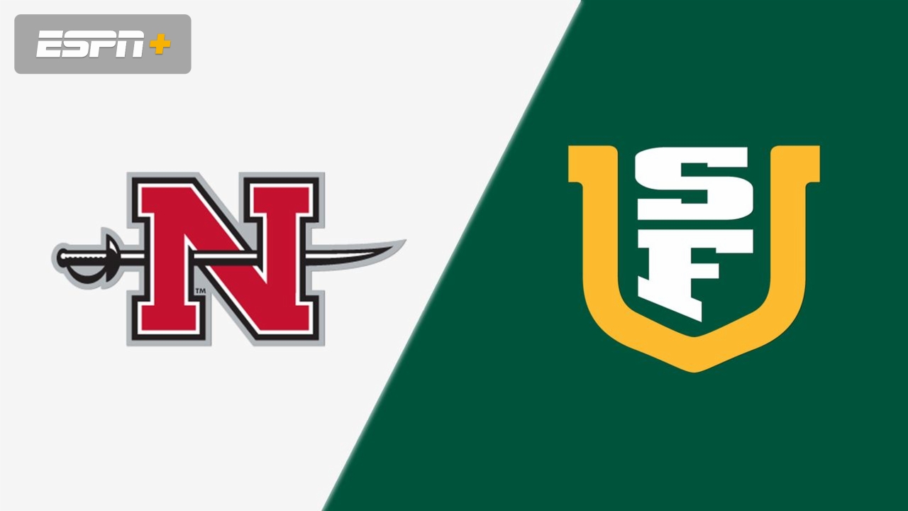 Nevada vs. San Francisco