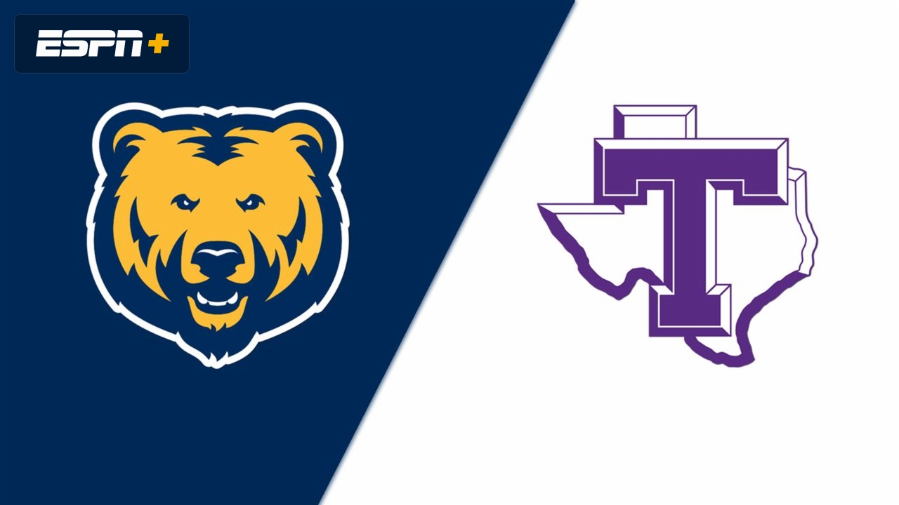 Northern Colorado vs. Tarleton State