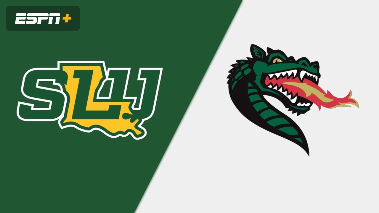 SE Louisiana vs. UAB