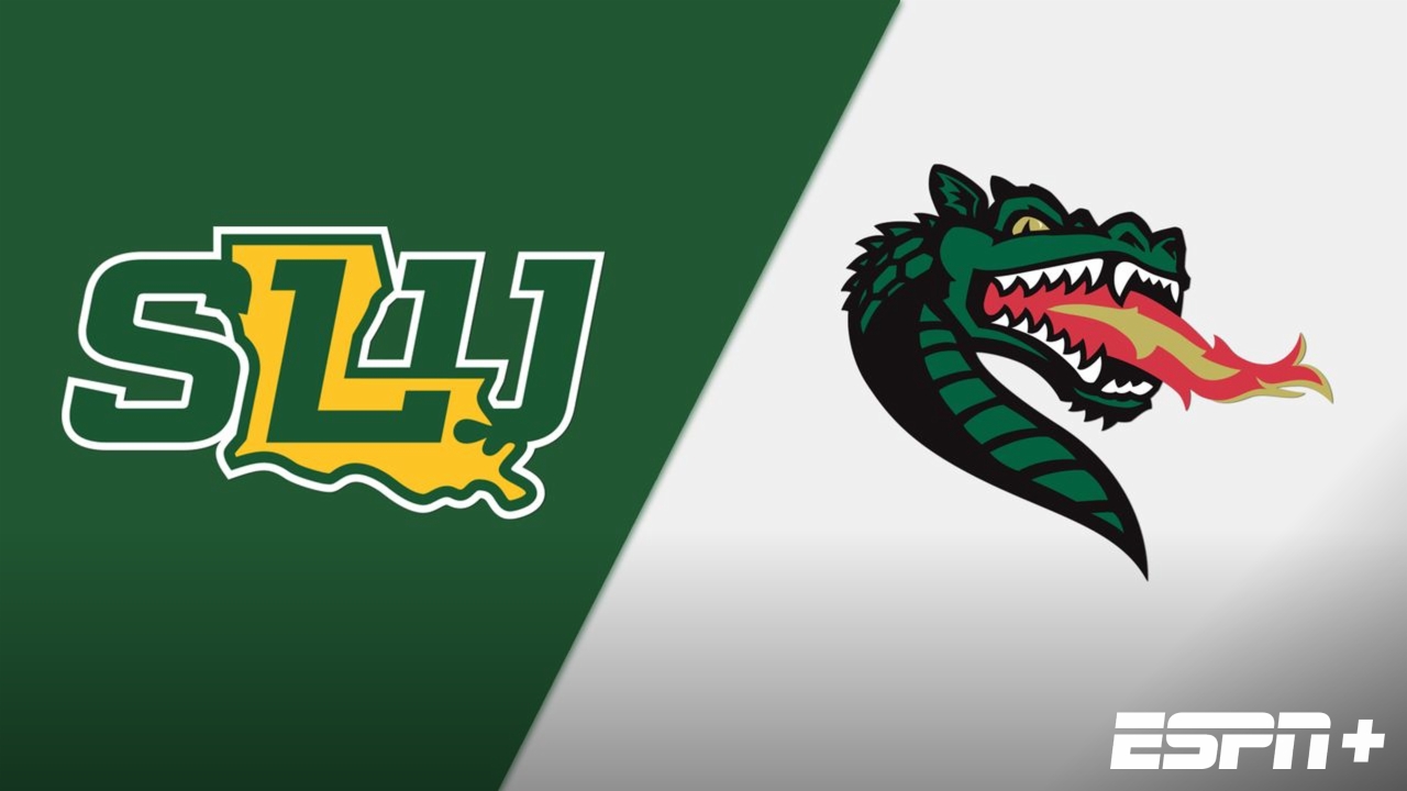 SE Louisiana vs. UAB