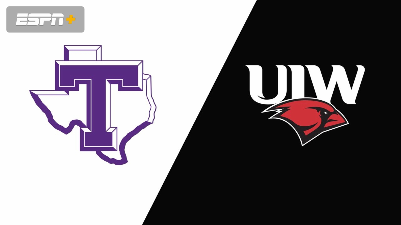 Tarleton State vs. Incarnate Word